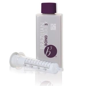 B3 Brazilian Bond Builder